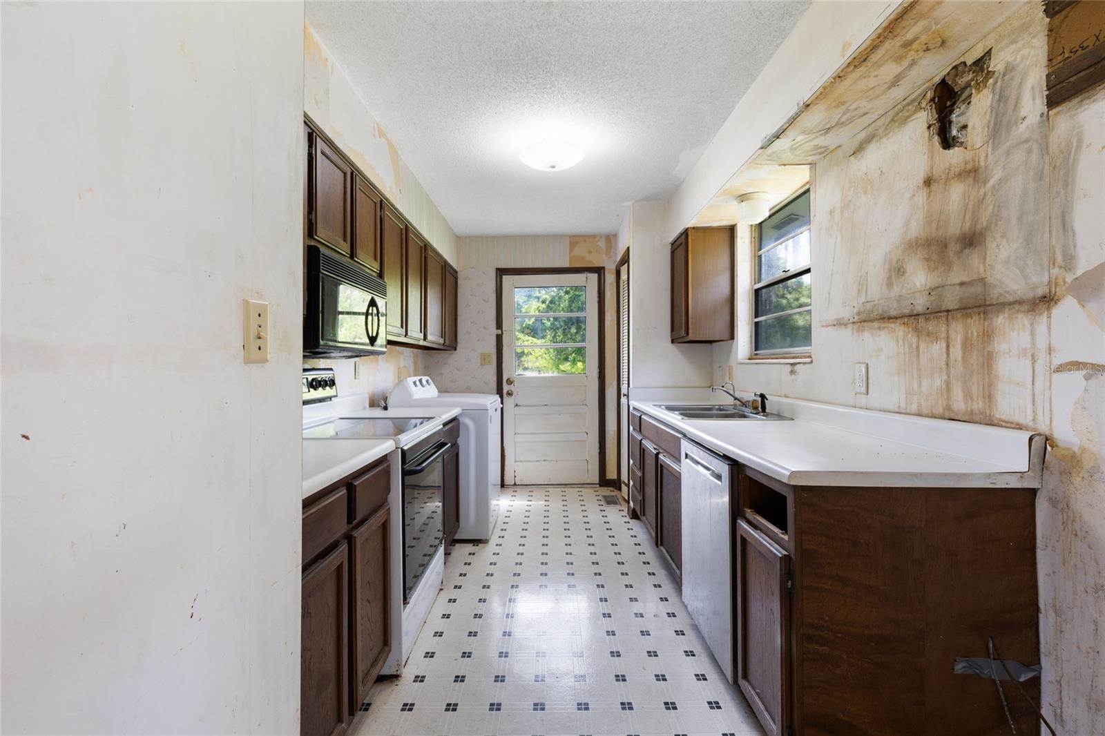 152 LITTLE ORANGE LAKE DR, HAWTHORNE, FL, 32640