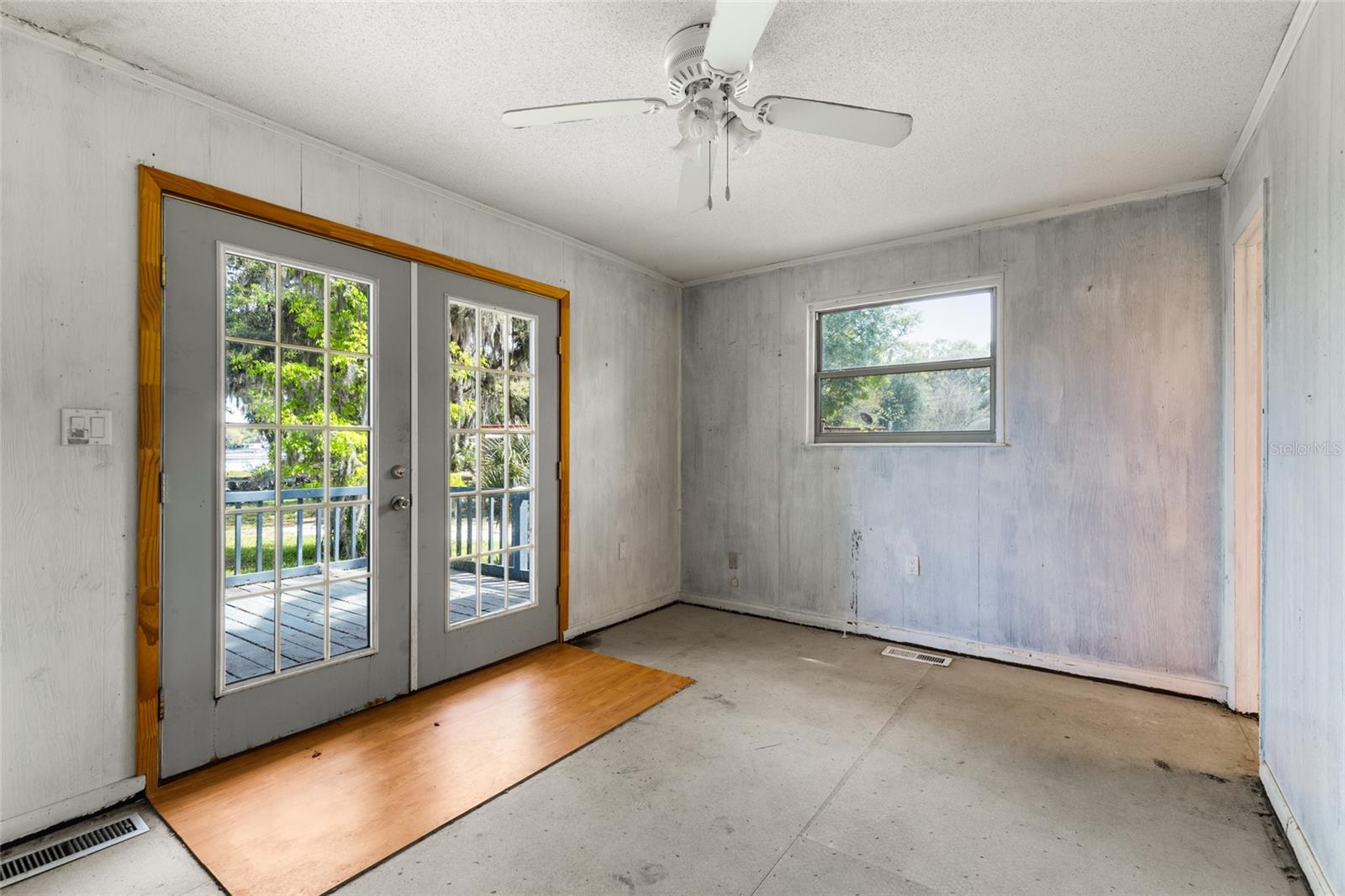 152 LITTLE ORANGE LAKE DR, HAWTHORNE, FL, 32640