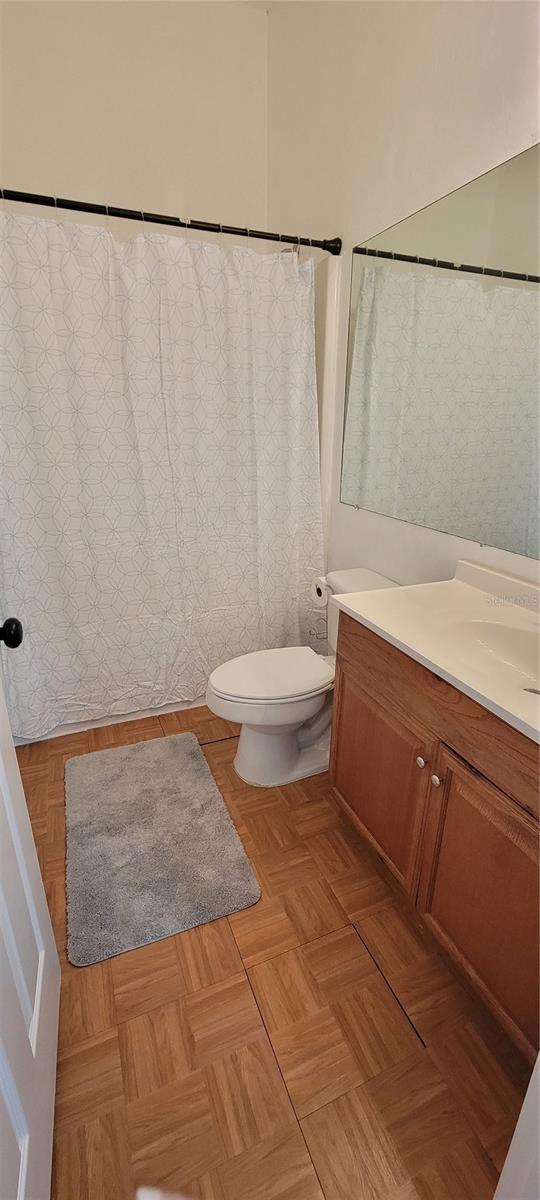 3970 SW 20TH AVE #908, GAINESVILLE, FL, 32607