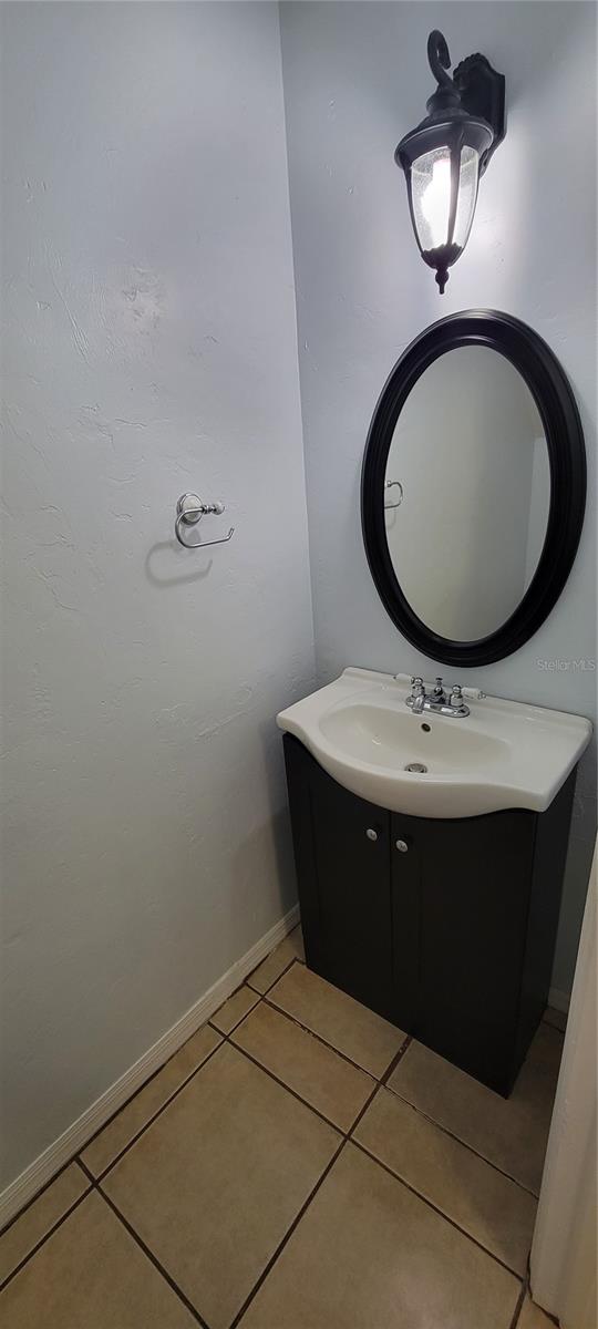 3970 SW 20TH AVE #908, GAINESVILLE, FL, 32607