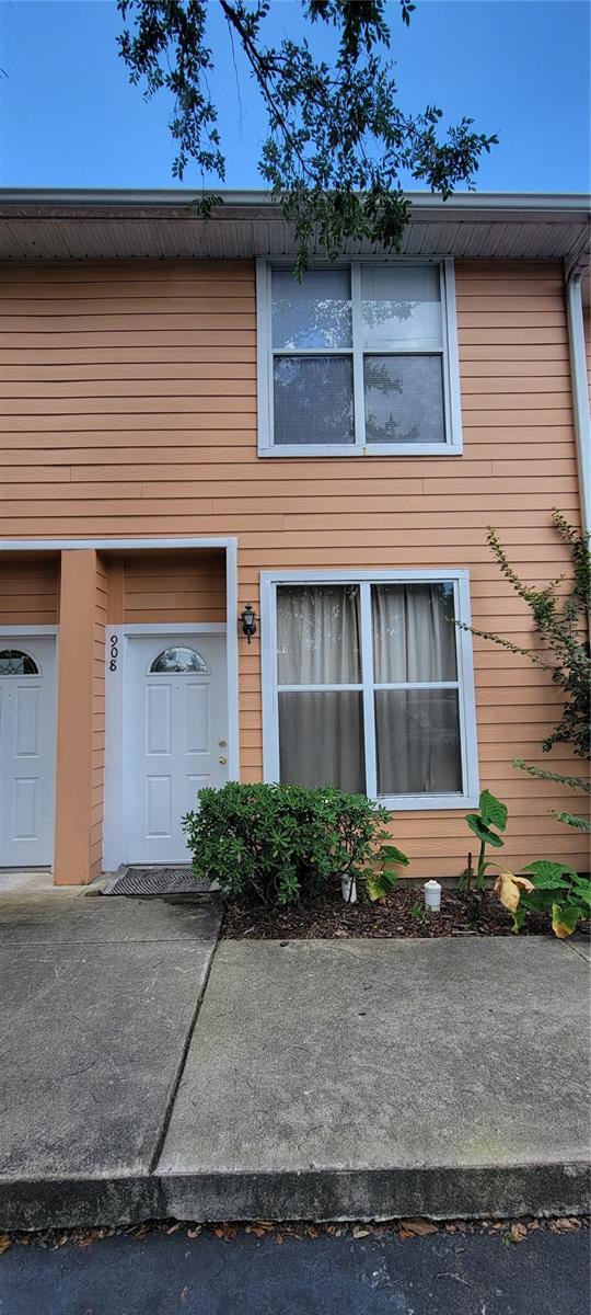 3970 SW 20TH AVE #908, GAINESVILLE, FL, 32607