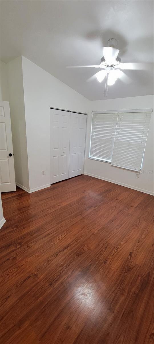 3970 SW 20TH AVE #908, GAINESVILLE, FL, 32607