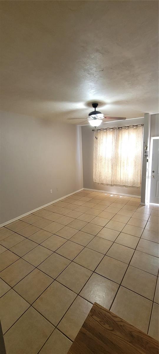 3970 SW 20TH AVE #908, GAINESVILLE, FL, 32607