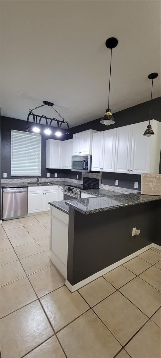 3970 SW 20TH AVE #908, GAINESVILLE, FL, 32607