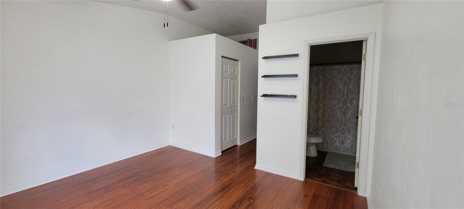 3970 SW 20TH AVE #908, GAINESVILLE, FL, 32607