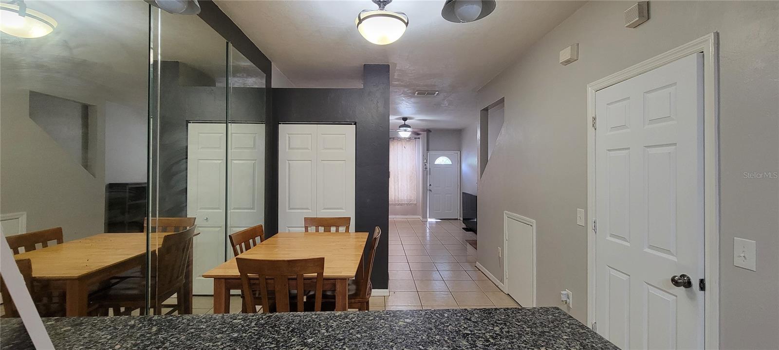 3970 SW 20TH AVE #908, GAINESVILLE, FL, 32607