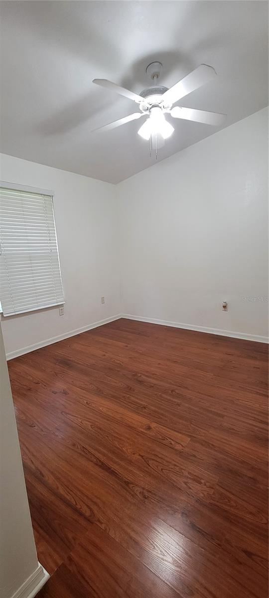 3970 SW 20TH AVE #908, GAINESVILLE, FL, 32607
