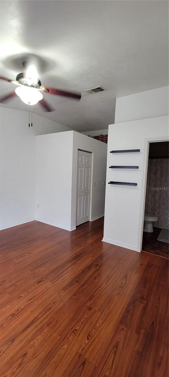 3970 SW 20TH AVE #908, GAINESVILLE, FL, 32607