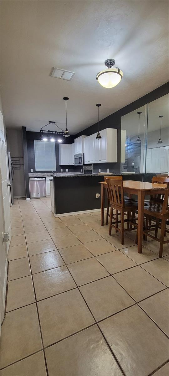 3970 SW 20TH AVE #908, GAINESVILLE, FL, 32607