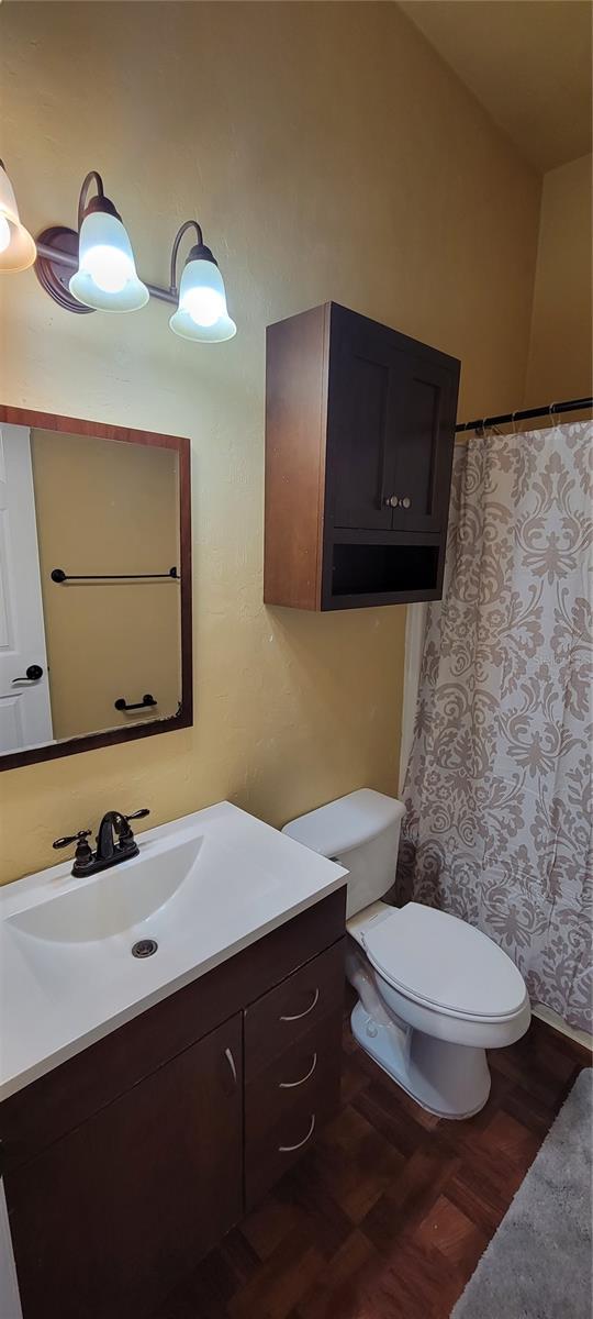 3970 SW 20TH AVE #908, GAINESVILLE, FL, 32607
