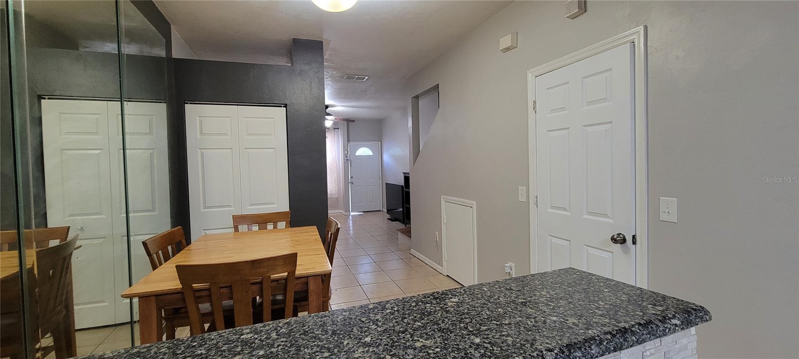 3970 SW 20TH AVE #908, GAINESVILLE, FL, 32607