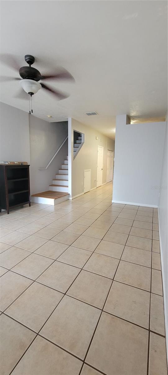 3970 SW 20TH AVE #908, GAINESVILLE, FL, 32607