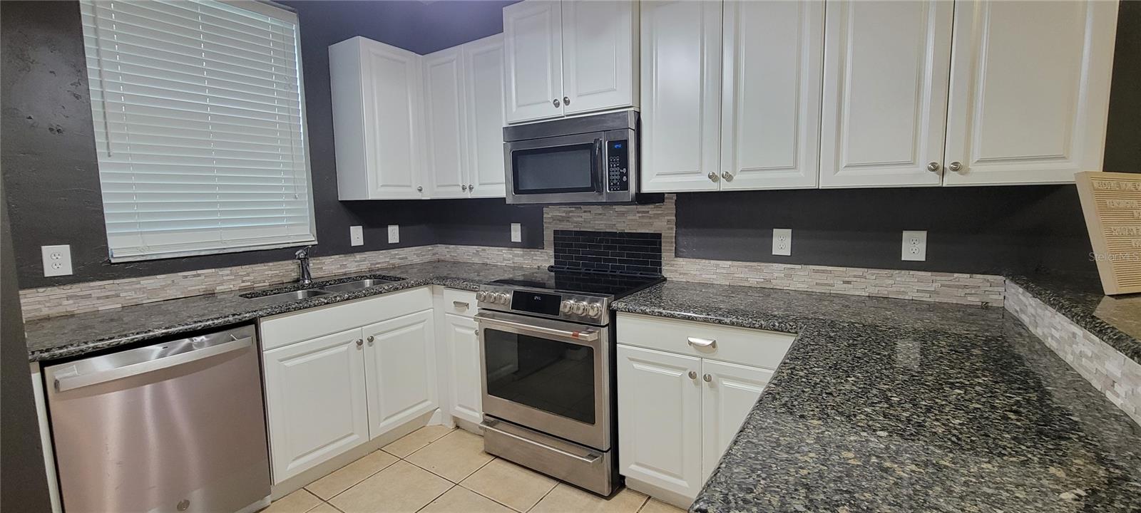 3970 SW 20TH AVE #908, GAINESVILLE, FL, 32607