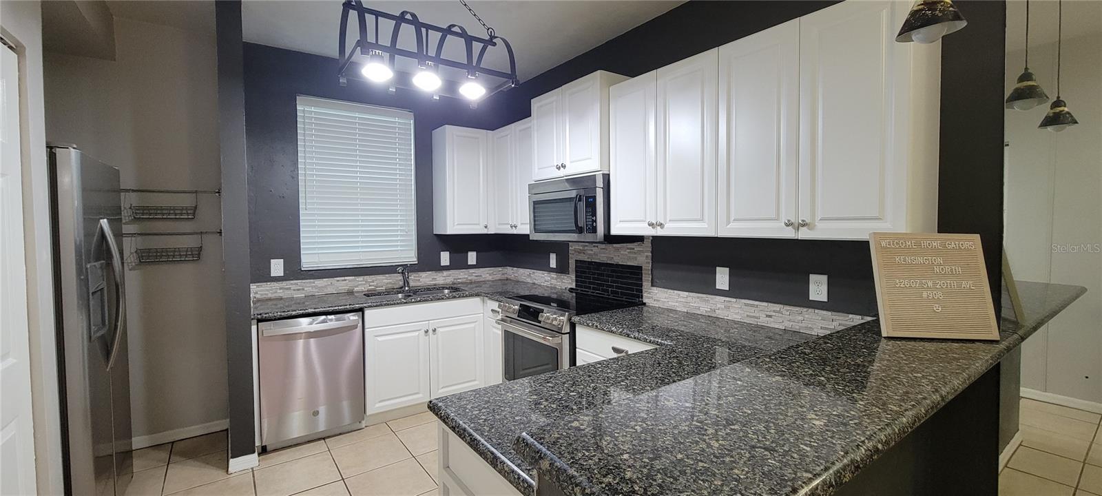 3970 SW 20TH AVE #908, GAINESVILLE, FL, 32607