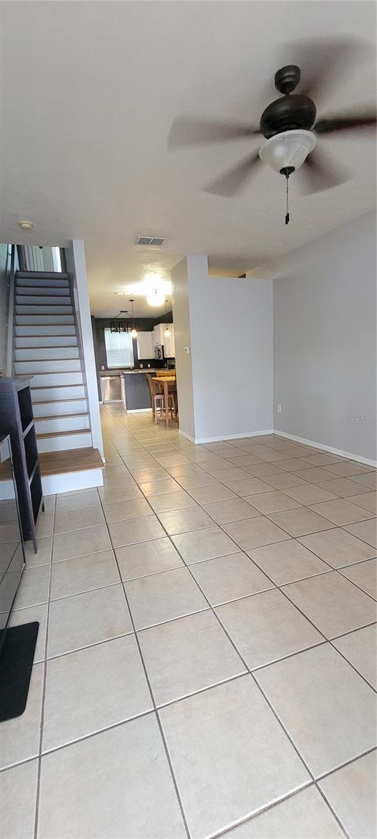 3970 SW 20TH AVE #908, GAINESVILLE, FL, 32607