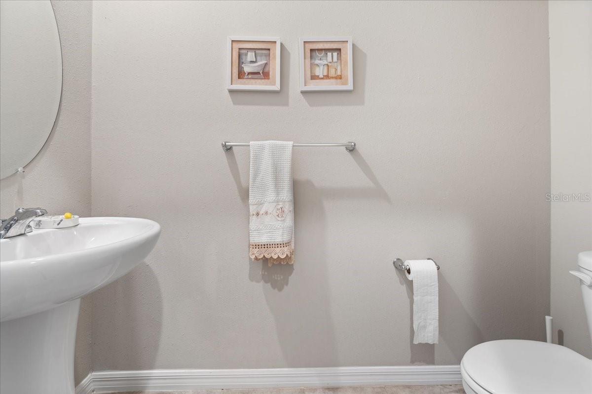 17120 BLOWFISH DR, NOKOMIS, FL, 34275