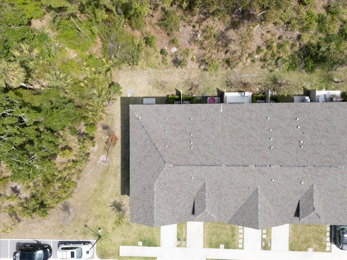 17120 BLOWFISH DR, NOKOMIS, FL, 34275
