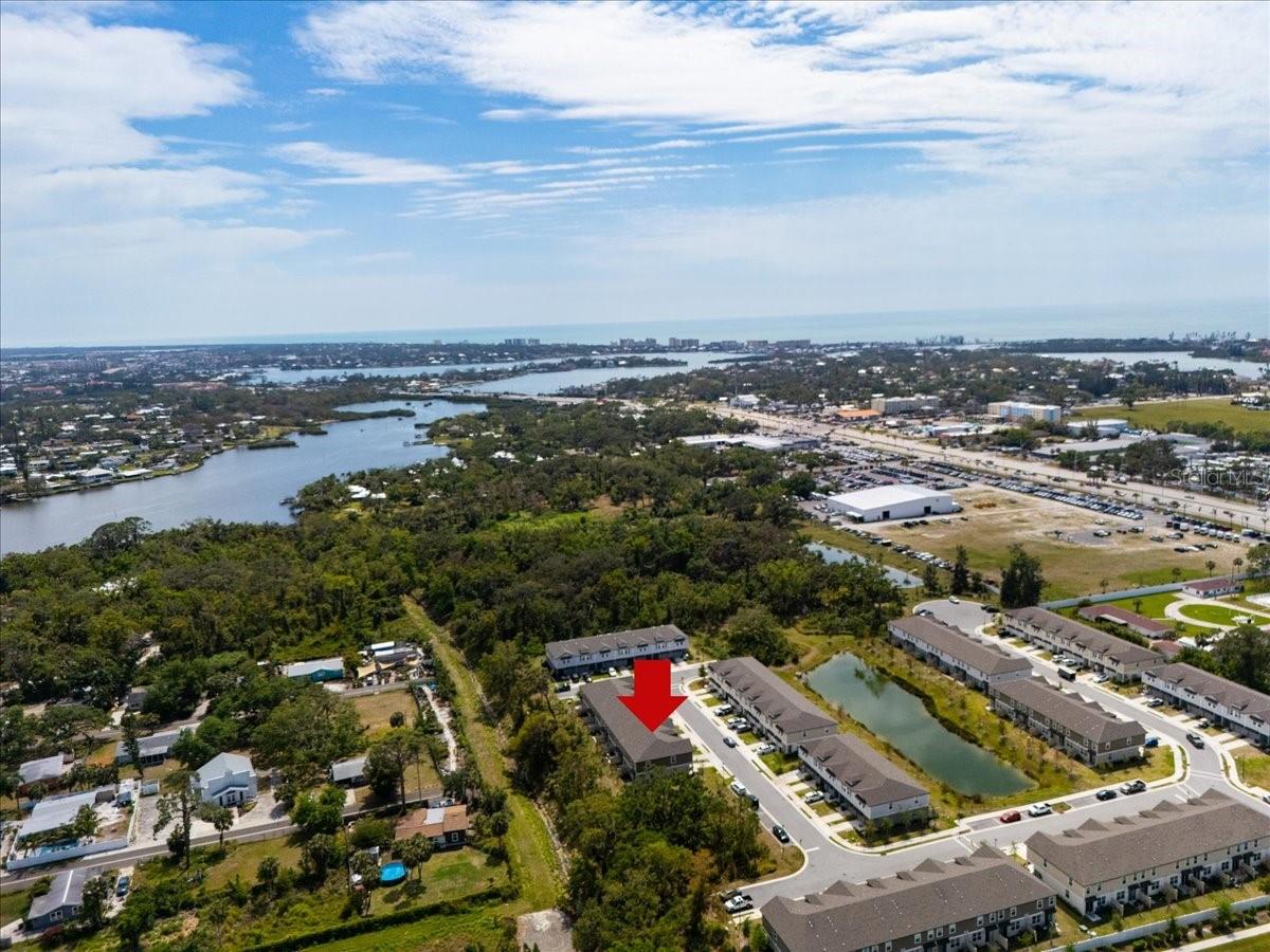 17120 BLOWFISH DR, NOKOMIS, FL, 34275