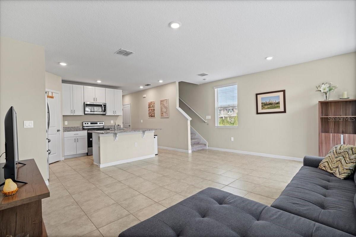 17120 BLOWFISH DR, NOKOMIS, FL, 34275