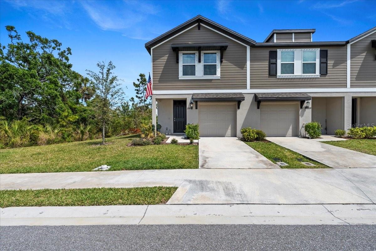 17120 BLOWFISH DR, NOKOMIS, FL, 34275