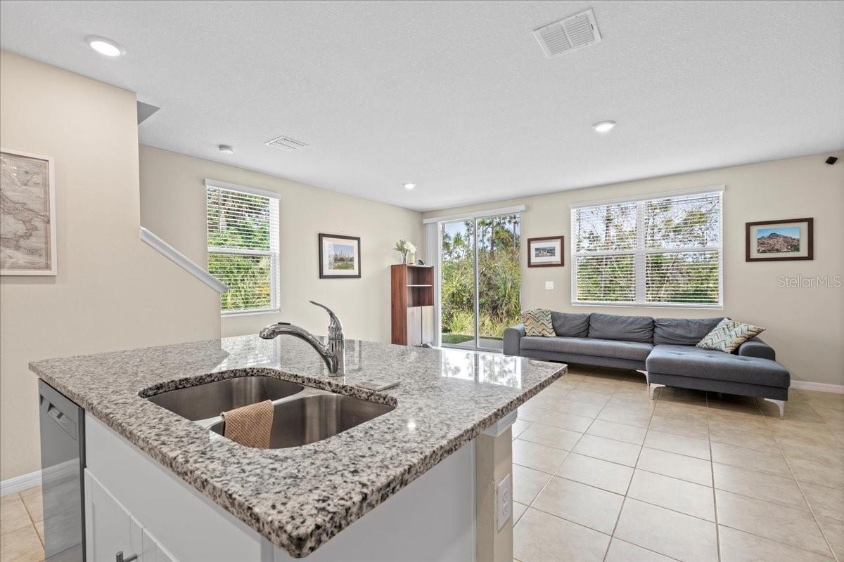 17120 BLOWFISH DR, NOKOMIS, FL, 34275