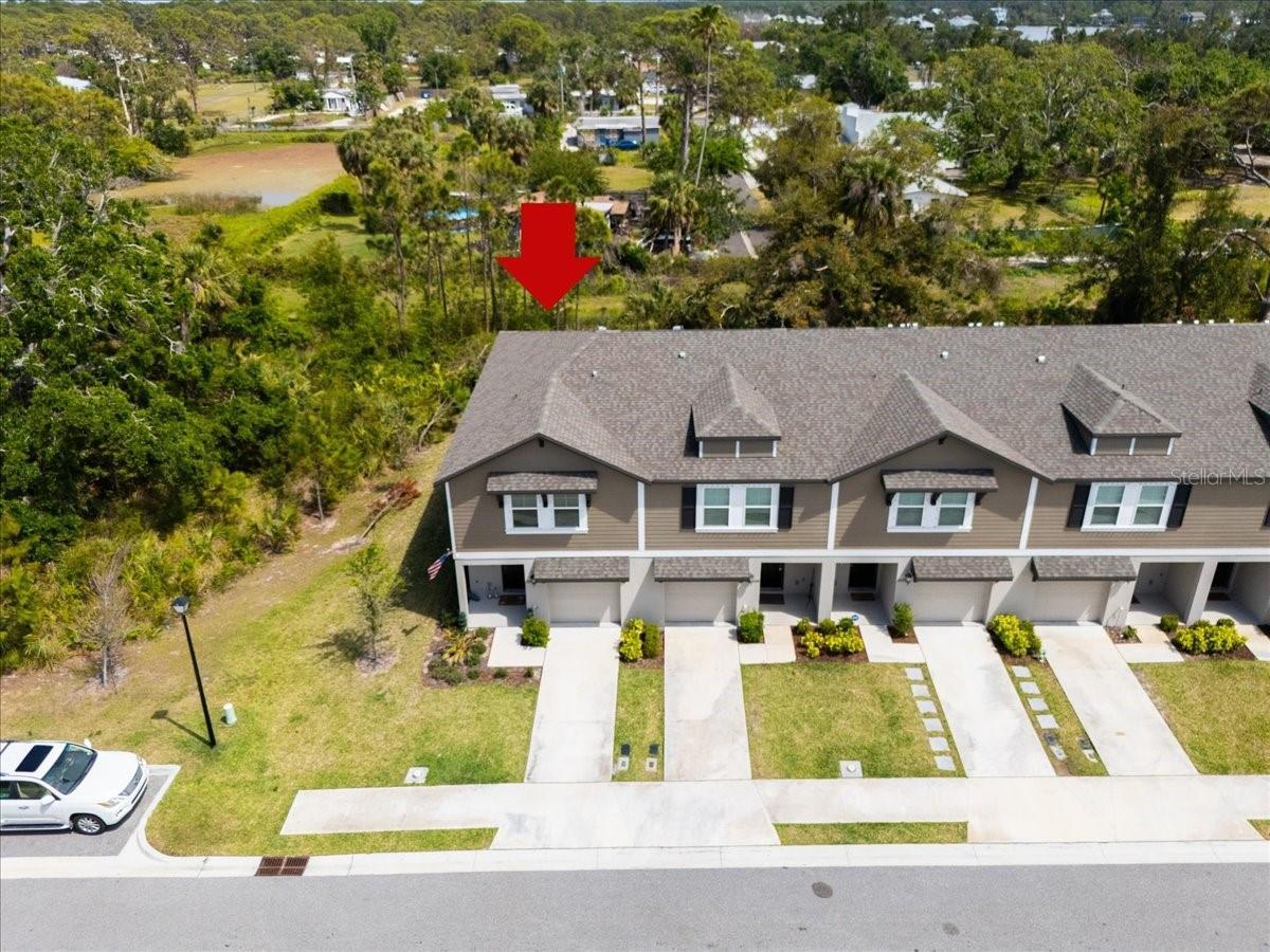 17120 BLOWFISH DR, NOKOMIS, FL, 34275