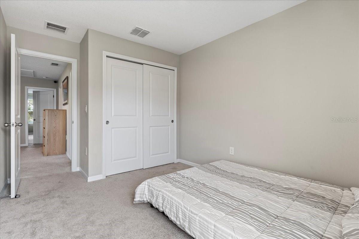 17120 BLOWFISH DR, NOKOMIS, FL, 34275