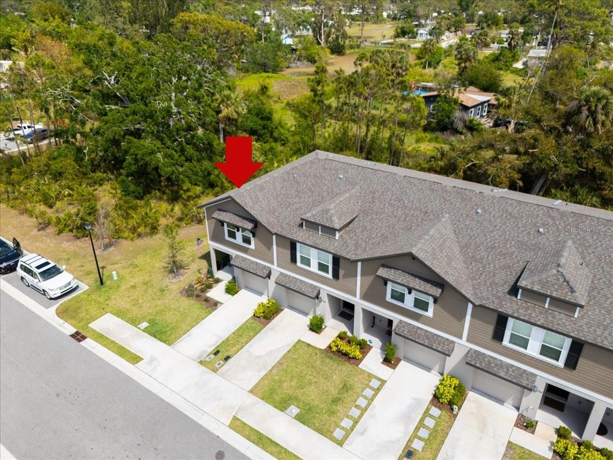 17120 BLOWFISH DR, NOKOMIS, FL, 34275