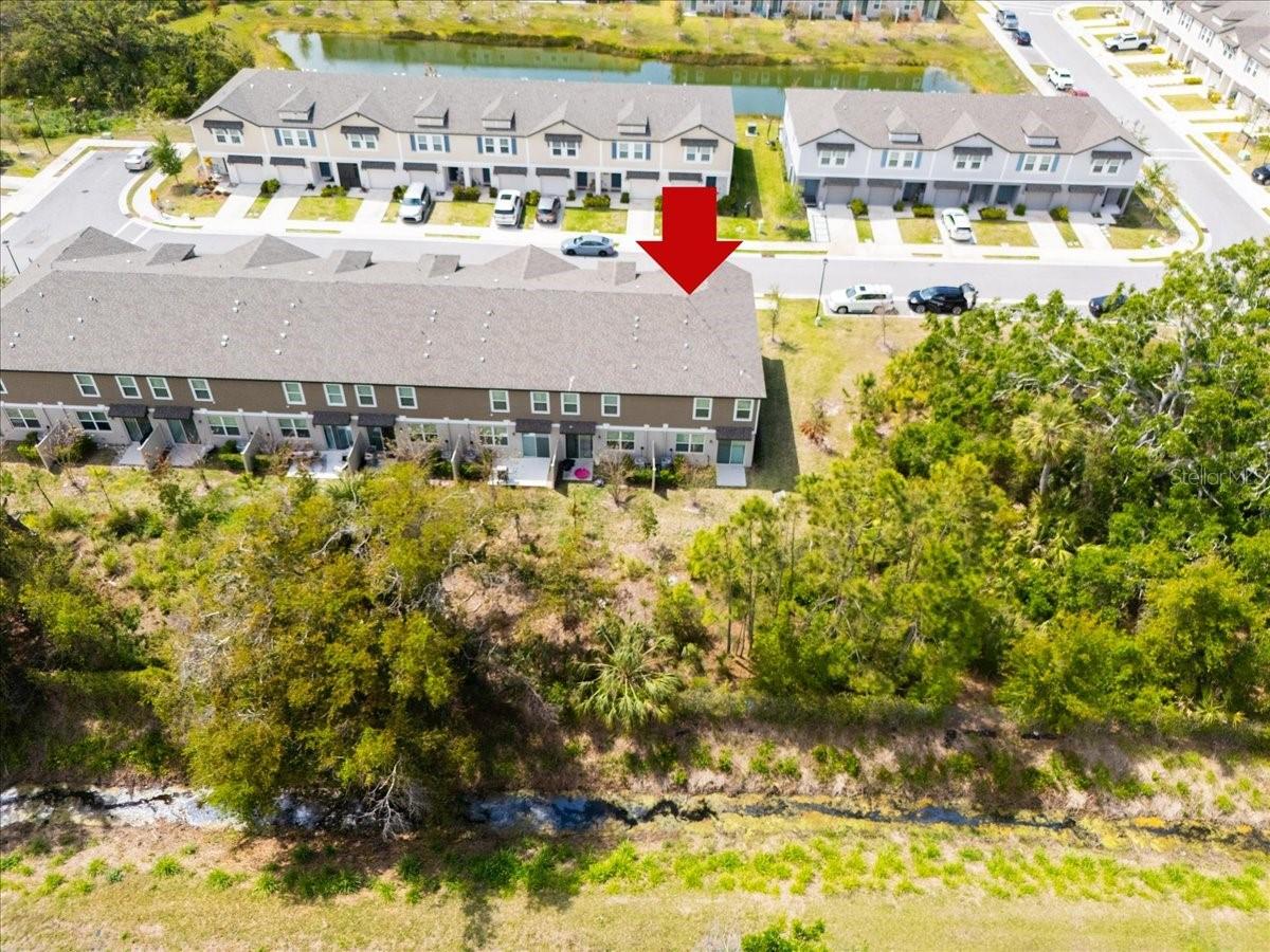17120 BLOWFISH DR, NOKOMIS, FL, 34275
