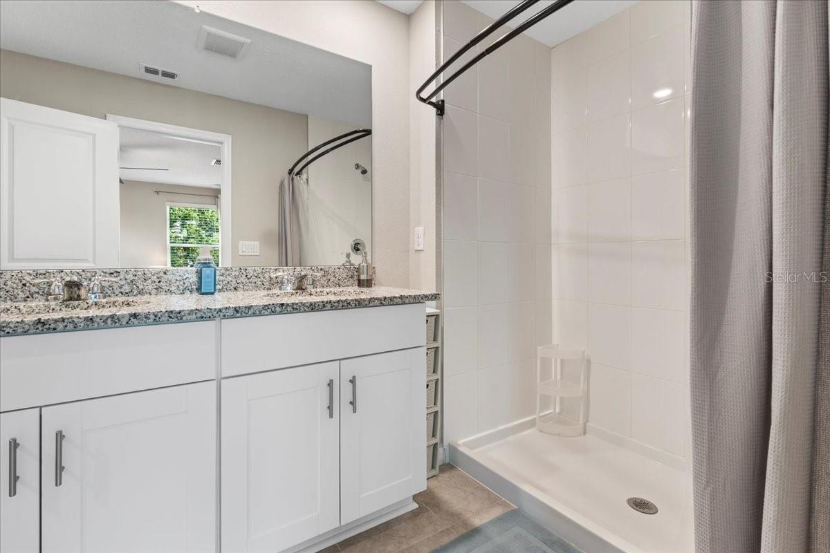 17120 BLOWFISH DR, NOKOMIS, FL, 34275