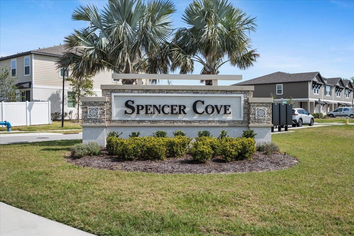 17120 BLOWFISH DR, NOKOMIS, FL, 34275