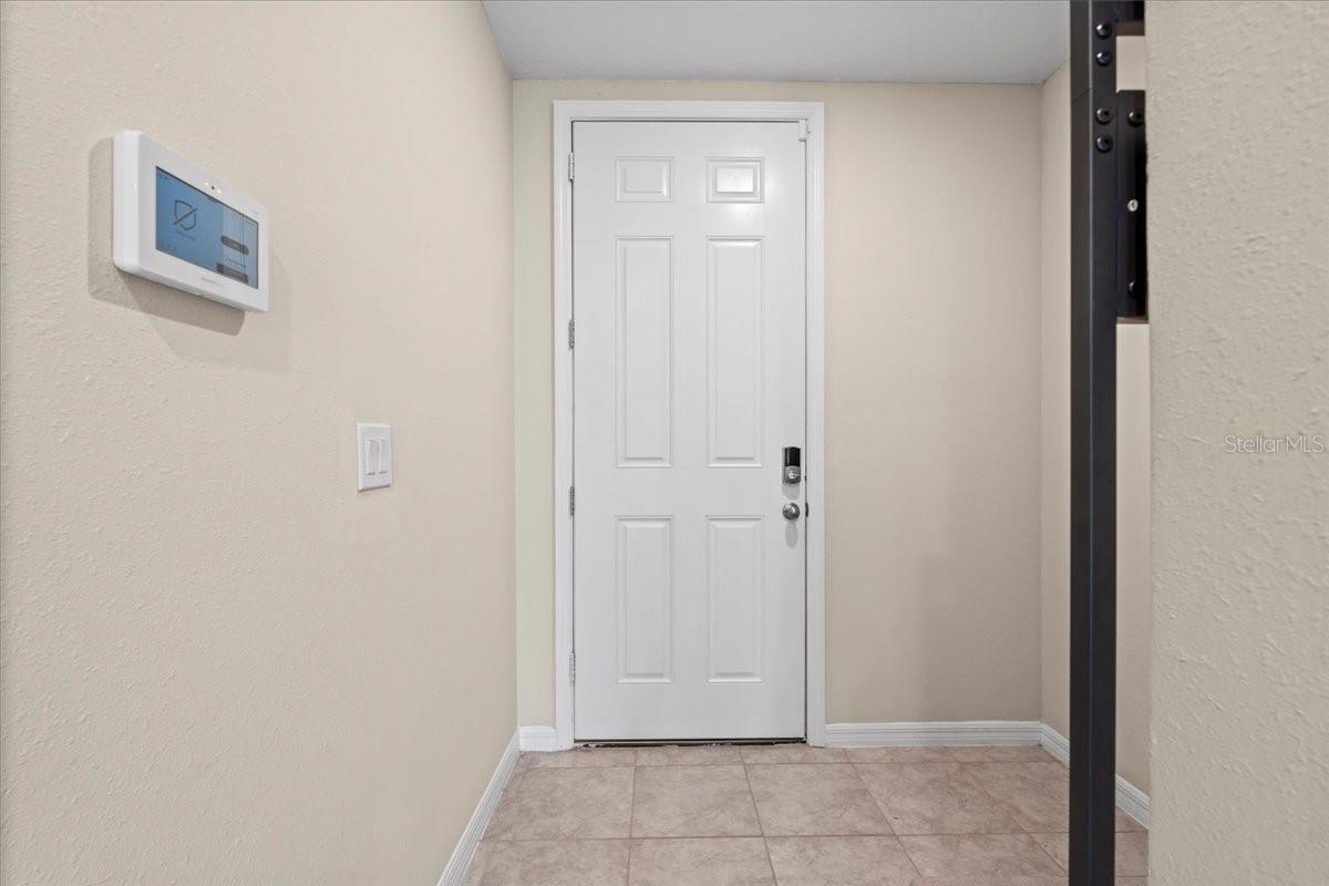 17120 BLOWFISH DR, NOKOMIS, FL, 34275