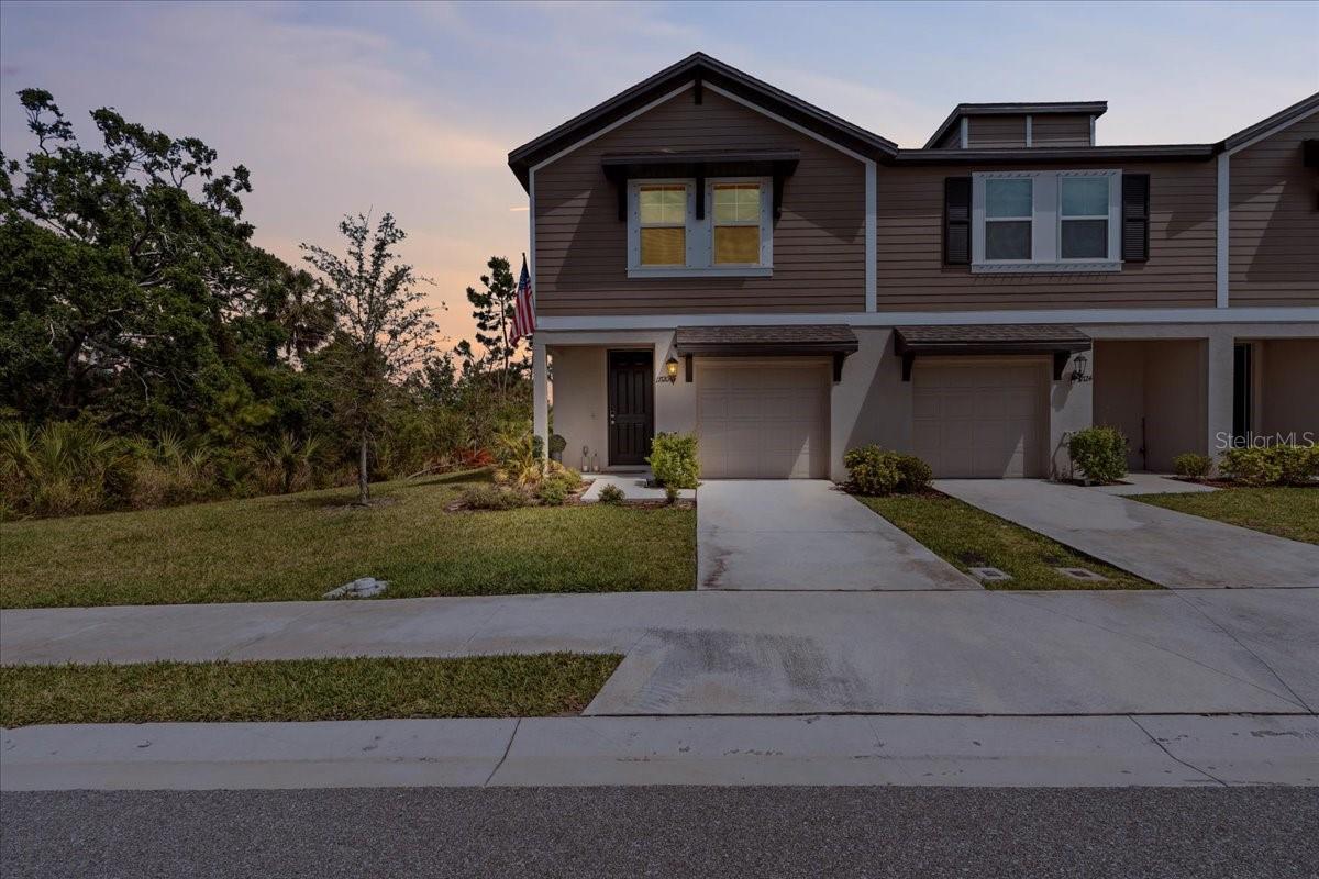 17120 BLOWFISH DR, NOKOMIS, FL, 34275