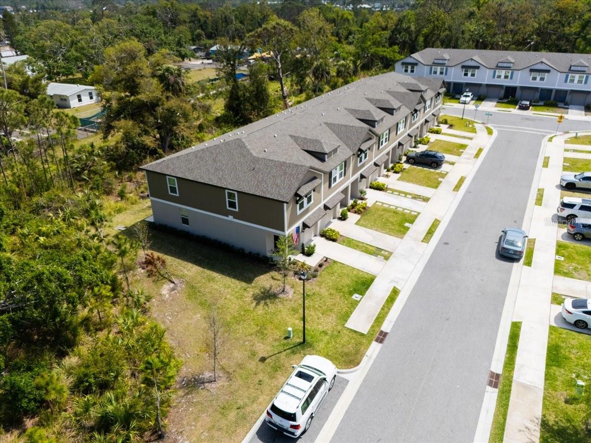 17120 BLOWFISH DR, NOKOMIS, FL, 34275