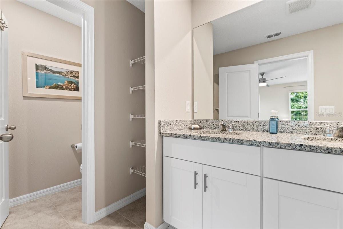 17120 BLOWFISH DR, NOKOMIS, FL, 34275