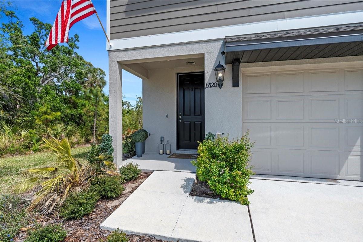 17120 BLOWFISH DR, NOKOMIS, FL, 34275