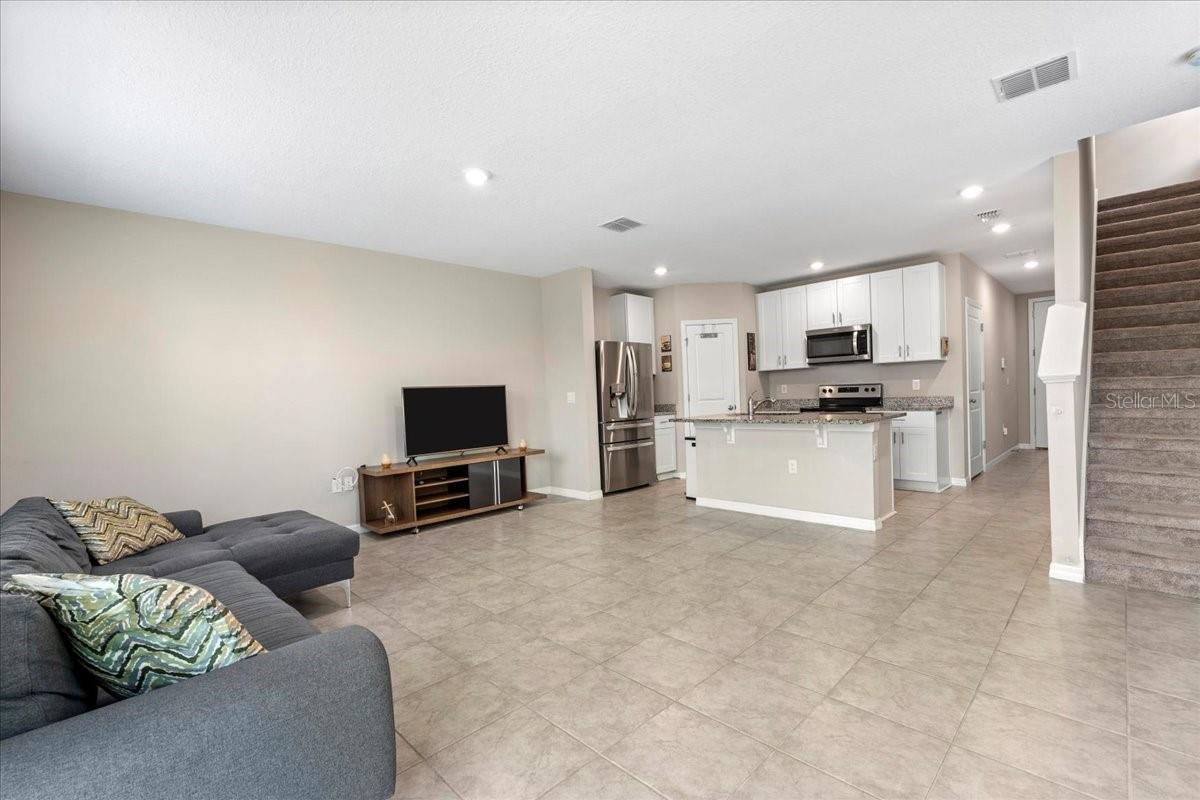 17120 BLOWFISH DR, NOKOMIS, FL, 34275