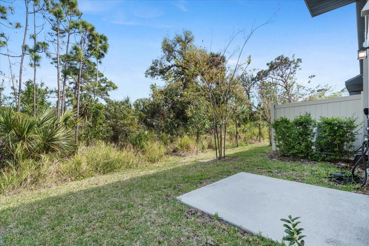 17120 BLOWFISH DR, NOKOMIS, FL, 34275