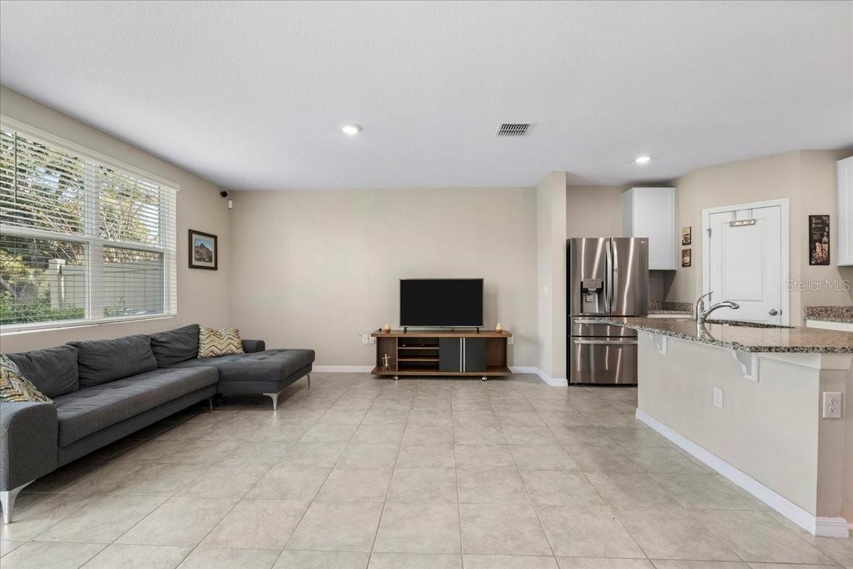 17120 BLOWFISH DR, NOKOMIS, FL, 34275