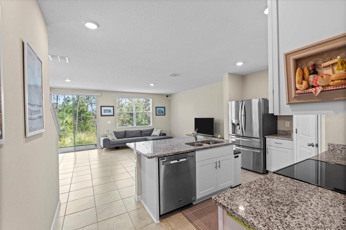 17120 BLOWFISH DR, NOKOMIS, FL, 34275