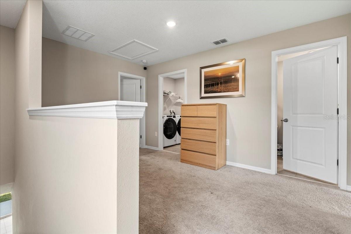 17120 BLOWFISH DR, NOKOMIS, FL, 34275