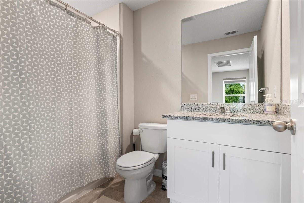 17120 BLOWFISH DR, NOKOMIS, FL, 34275