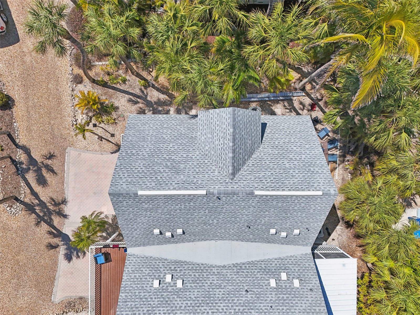 6323 GULF DR, HOLMES BEACH, FL, 34217