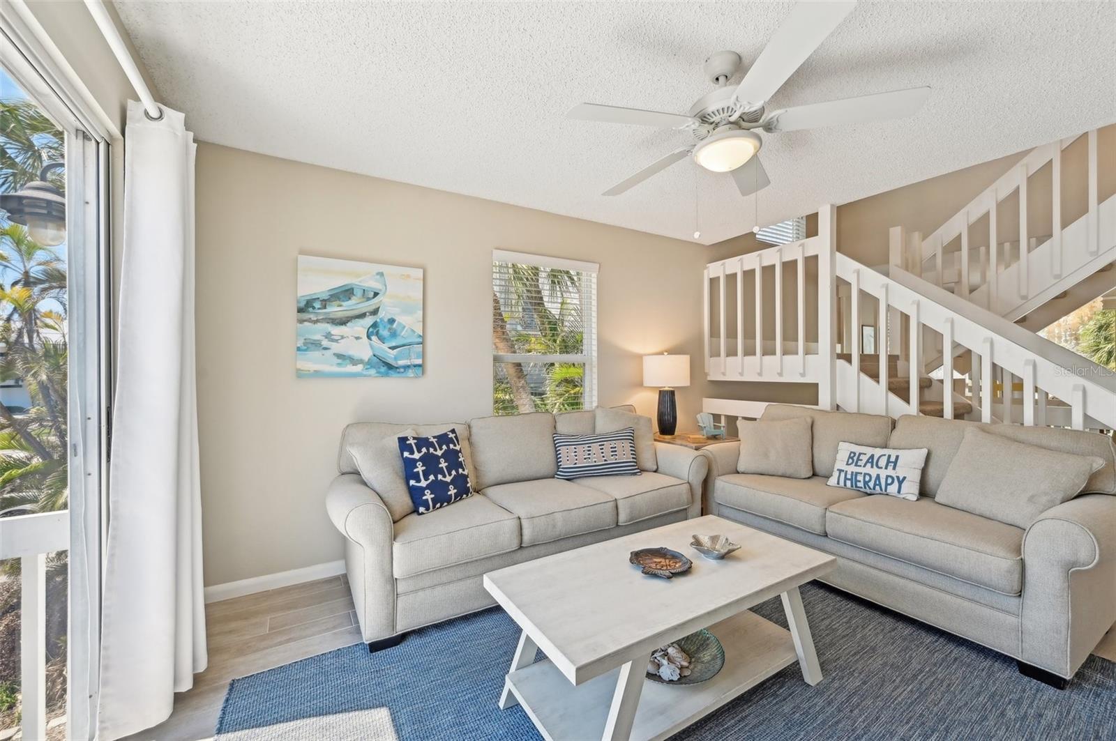 6323 GULF DR, HOLMES BEACH, FL, 34217