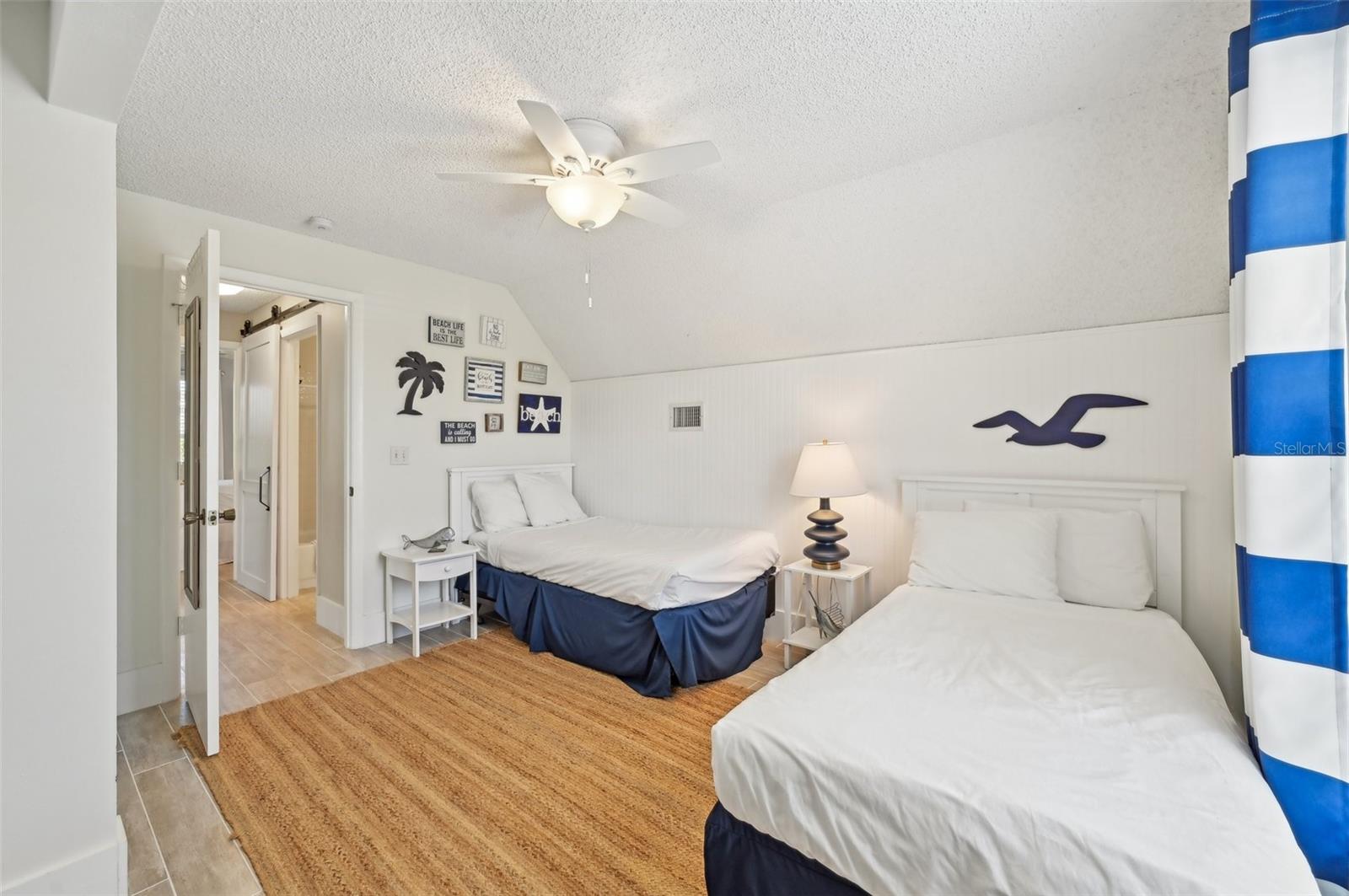 6323 GULF DR, HOLMES BEACH, FL, 34217