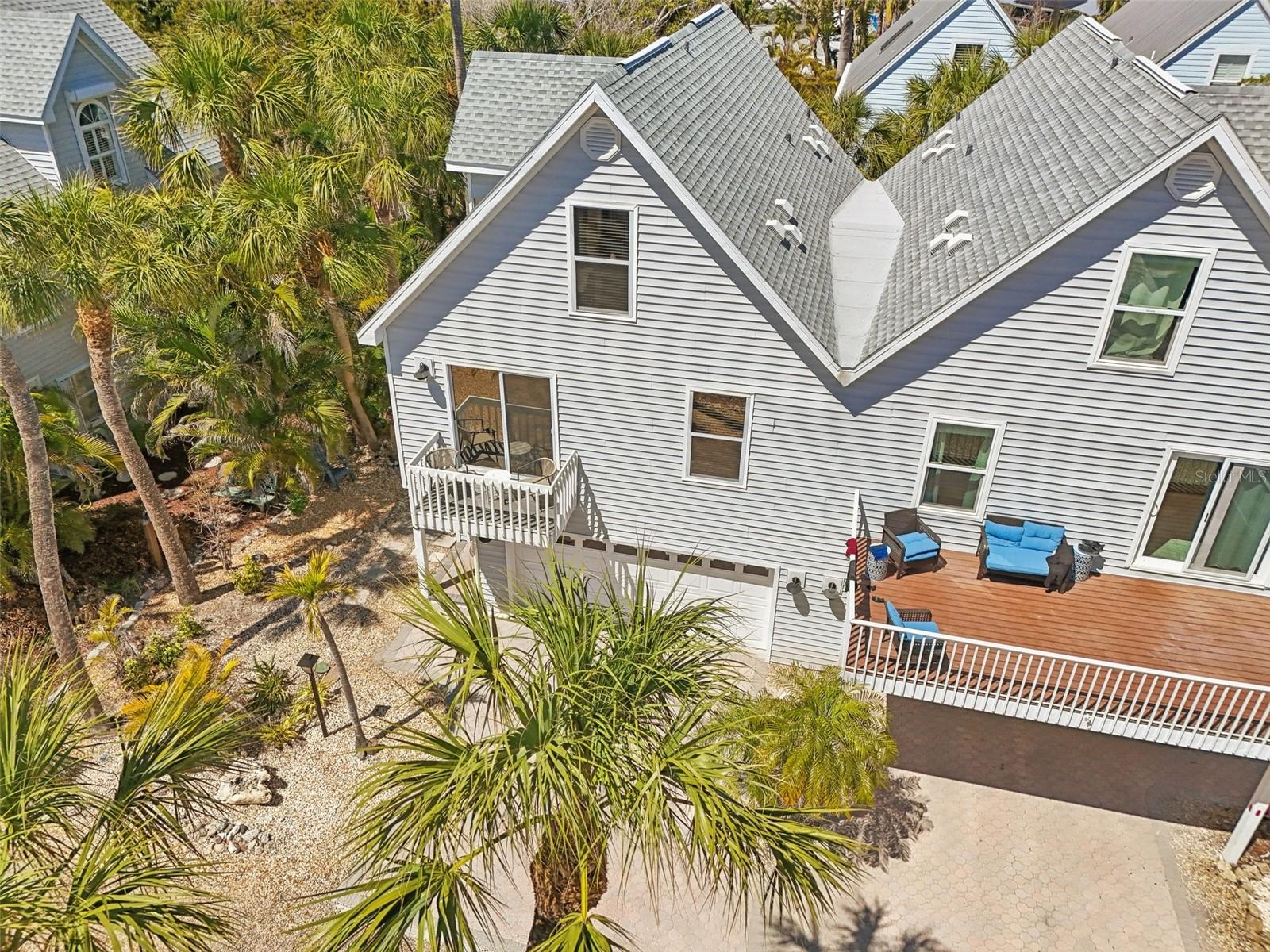 6323 GULF DR, HOLMES BEACH, FL, 34217