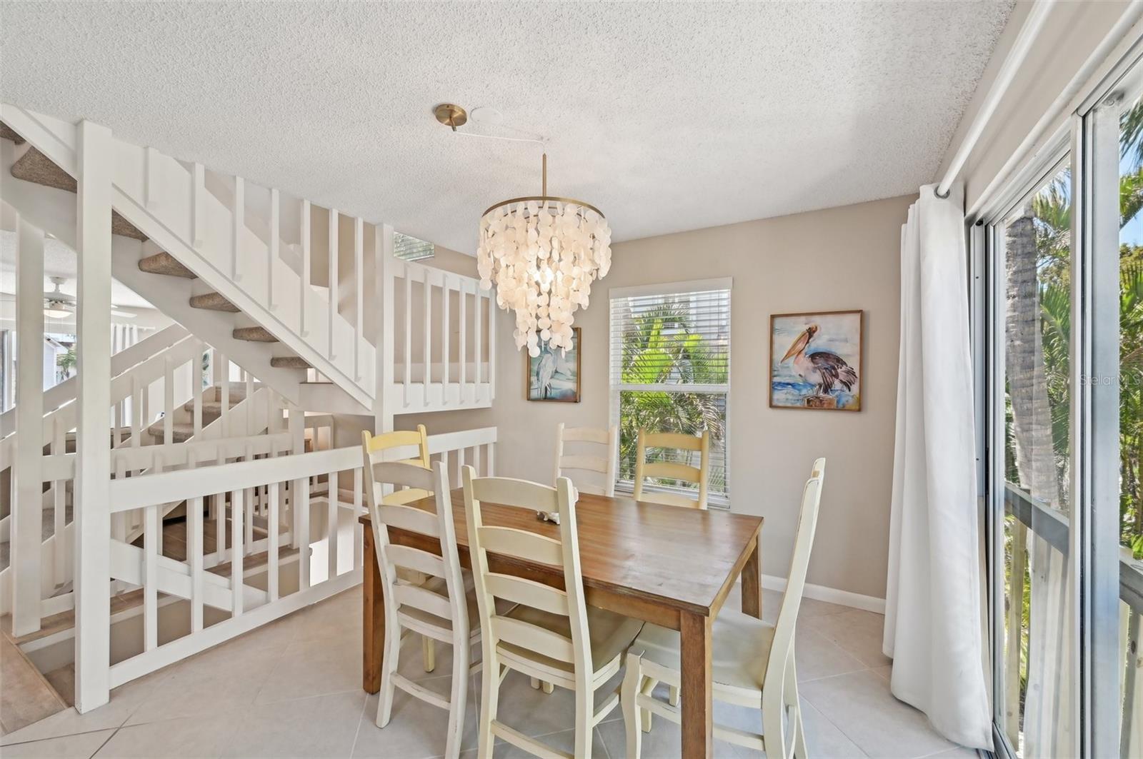 6323 GULF DR, HOLMES BEACH, FL, 34217