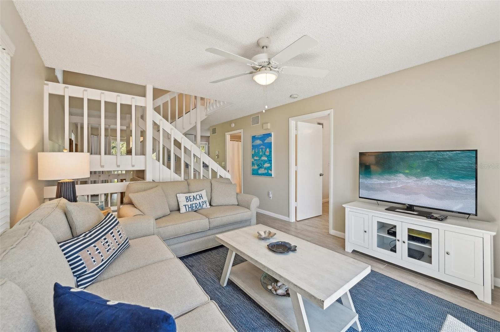 6323 GULF DR, HOLMES BEACH, FL, 34217