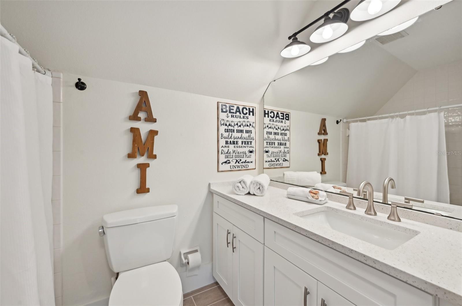 6323 GULF DR, HOLMES BEACH, FL, 34217