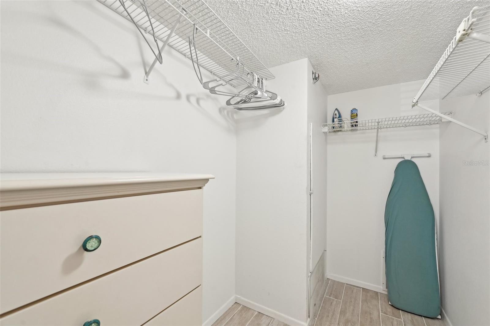 6323 GULF DR, HOLMES BEACH, FL, 34217